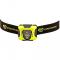 Streamlight Enduro Pro Headlamp